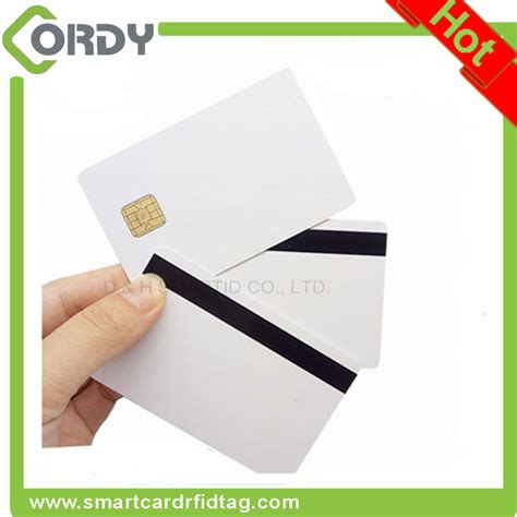 china java smart card|wikipedia java card.